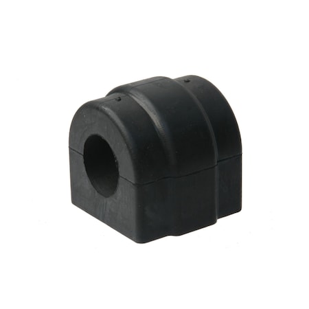 Uro Parts BUSHING 31356773512